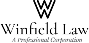 Lakewood Felony Defense Attorneys logo 300x147