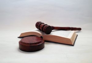 Sherman Oaks Fraud Defense Canva Justice Law Hammer 300x205